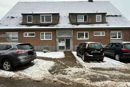 Wohnung zum Mieten in Schwentinental 1.000 € 79.8 m² 3 zimmer