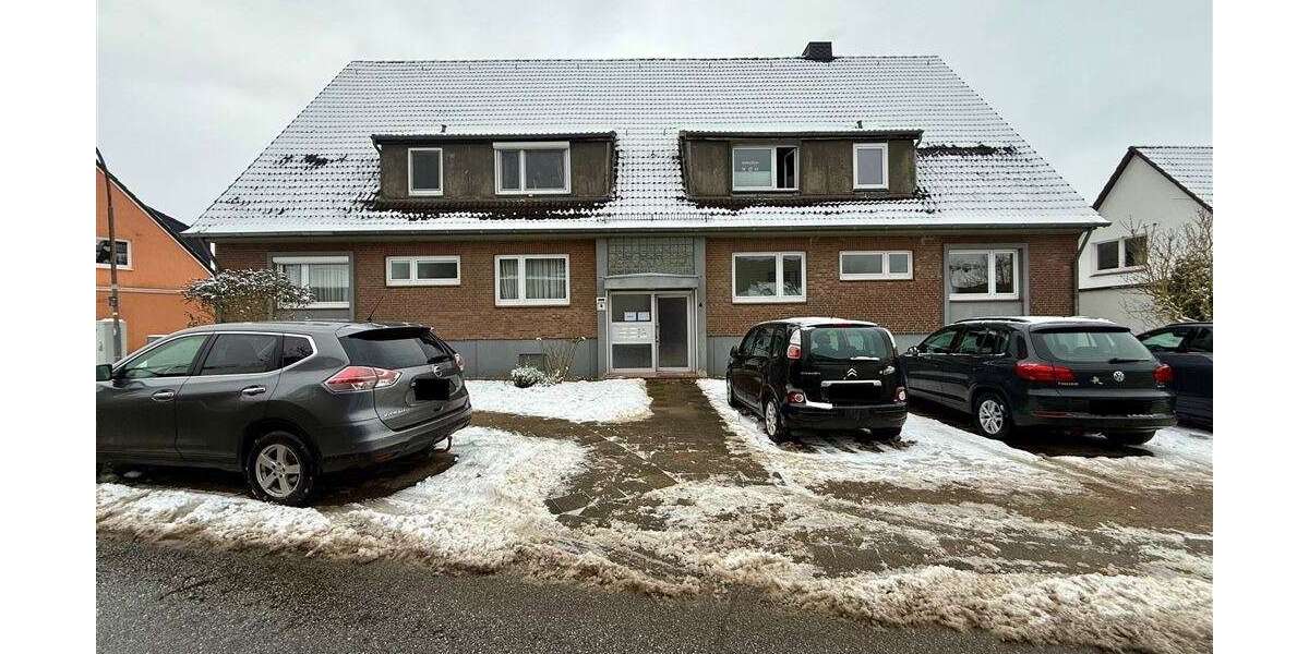 Wohnung zum Mieten in Schwentinental 1.000 € 79.8 m² 3 zimmer