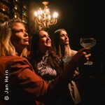 Beerbitches Live 2026