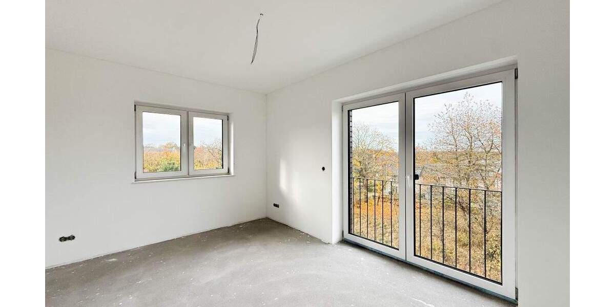 Doppelhaushälfte Molfsee - 6 Zimmer, 175 m&sup2;, 890.000&euro; | Angebot:23883964