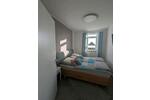 Einfamilienhaus Flintbek - 2.5 Zimmer, 96 m&sup2;, 314.500&euro; | Angebot:26833044