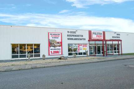 Büro in Schwentinental 12.000 € 2400 m² zimmer