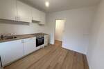 Erstbezug nach Renovierung: Schickes 1-Zimmer-Apartment (EG) in Neumünster - 40 m² 1 zimmer