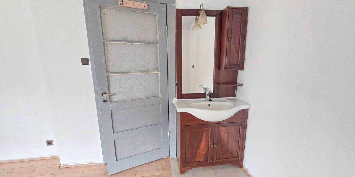 Terrassenwohnung Kiel Elmschenhagen-Nord - 2 Zimmer, 70 m&sup2;, 149.000&euro; | Angebot:26470355