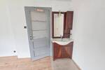 Terrassenwohnung Kiel Elmschenhagen-Nord - 2 Zimmer, 70 m&sup2;, 149.000&euro; | Angebot:26470355