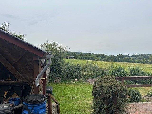 Reihenendhaus Westensee / Wrohe Wrohe - 4 Zimmer, 120 m&sup2;, 350.000&euro; | Angebot:24155081