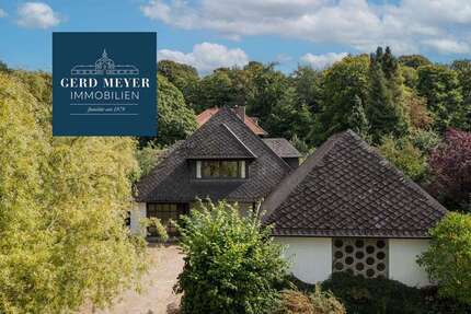 Haus zum Kaufen in Malente 389.000 € 164.66 m²