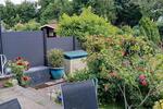 Reihenhaus Neumünster - 4 Zimmer, 90 m&sup2;, 255.000&euro; | Angebot:26915893