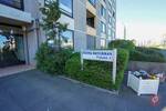 Etagenwohnung Wendtorf Marina Wendtorf - 2 Zimmer, 40 m&sup2;, 164.000&euro; | Angebot:26470781