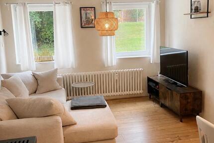 Wohnung Kiel Neumühlen-Dietrichsdorf - 2.5 Zimmer, 51 m&sup2;, 160.000&euro; | Angebot:26768146