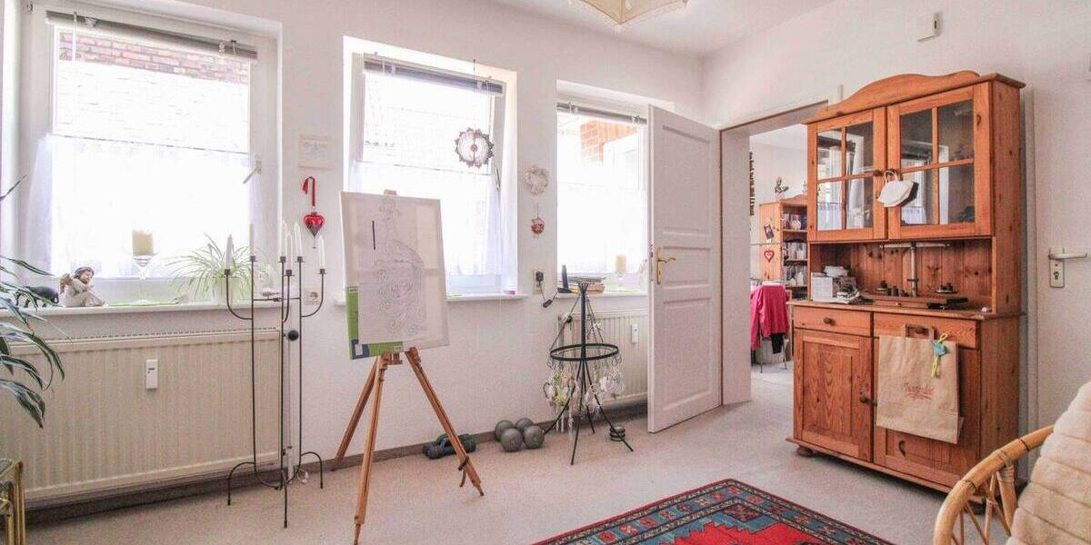 Gewerbeobjekt Plön - 525.000&euro; | Angebot:26556378