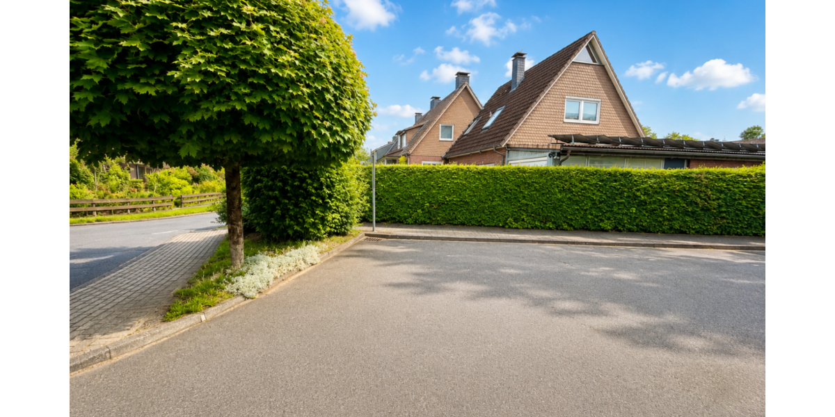 Erstbezug in Bordesholm - hell, ruhig, mit Südbalkon und Stellplatz - Etagenwohnung Bordesholm | Angebot:27005144