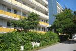Etagenwohnung Molfsee - 1 Zimmer, 38 m&sup2;, 380&euro; | Angebot:26266075