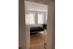 Etagenwohnung Kiel Gaarden-Ost - 2 Zimmer, 20 m&sup2;, 880&euro; | Angebot:26102873