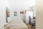 Bungalow mit hochwertiger Ausstattung