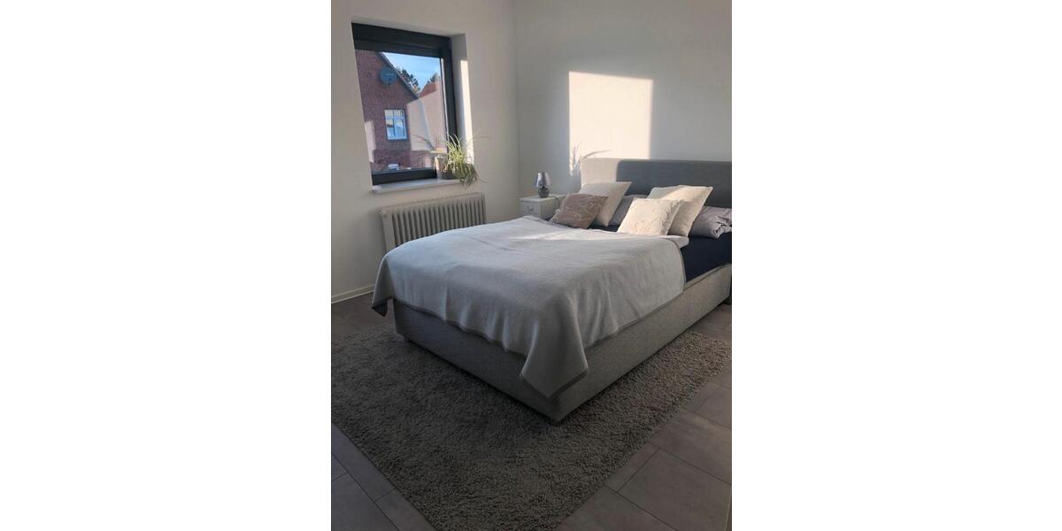 Reihenhaus Preetz - 6 Zimmer, 126 m&sup2;, 419.000&euro; | Angebot:27004425
