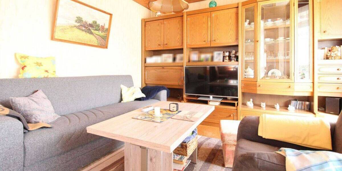 Einfamilienhaus Pohnsdorf Hörnsee - 5 Zimmer, 340.000&euro; | Angebot:26710063