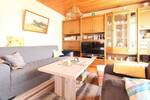 Einfamilienhaus Pohnsdorf Hörnsee - 5 Zimmer, 340.000&euro; | Angebot:26710063
