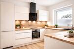 Doppelhaushälfte Neumünster Brachenfeld/Ruthenberg - 4 Zimmer, 120 m&sup2;, 409.500&euro; | Angebot:25844062