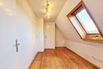 Doppelhaushälfte Neumünster Innenstadt - 4 Zimmer, 89 m&sup2;, 275.000&euro; | Angebot:23977451