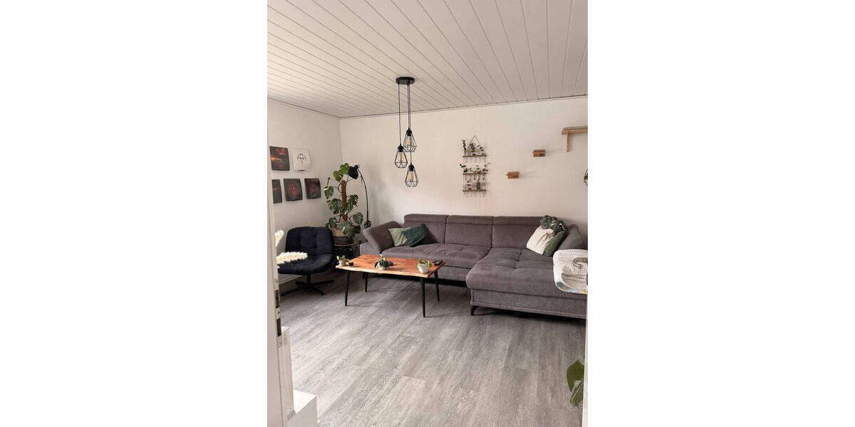 Einfamilienhaus Neumünster Ruthenberg - 4 Zimmer, 113 m&sup2;, 399.000&euro; | Angebot:26147545