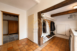 Viel Platz, viel Charme, viel Lebensqualität – modernisiertes Bauernhaus mit Pool & Einliegerwohnung - Gewerbeobjekt Emkendorf / Kleinvollstedt Kleinvollstedt | Angebot:27302459