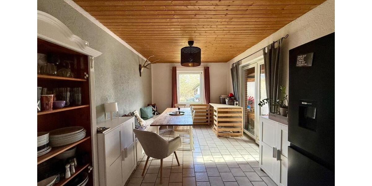 Doppelhaushälfte Wankendorf - 3 Zimmer, 95 m&sup2;, 1.200&euro; | Angebot:26261940