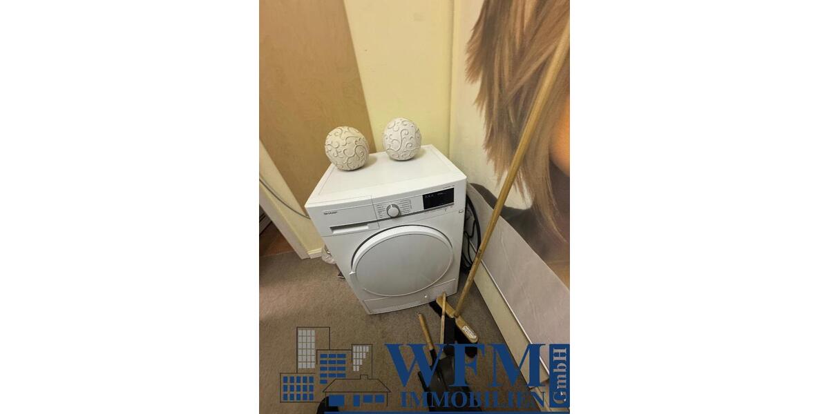 Gewerbeobjekt Neumünster - 1.200&euro; | Angebot:25209845