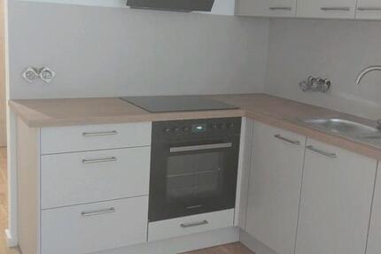 Wohnung Kiel Gaarden-Ost - 2 Zimmer, 50 m&sup2;, 1.050&euro; | Angebot:25400991