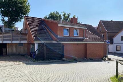 Ein,- oder Zweifamilienhaus in Plön zur Miete