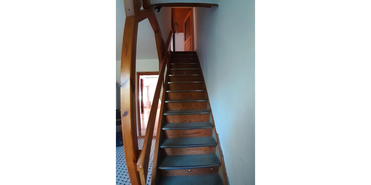 Einfamilienhaus Mielkendorf - 3 Zimmer, 100 m&sup2;, 350.000&euro; | Angebot:26099371