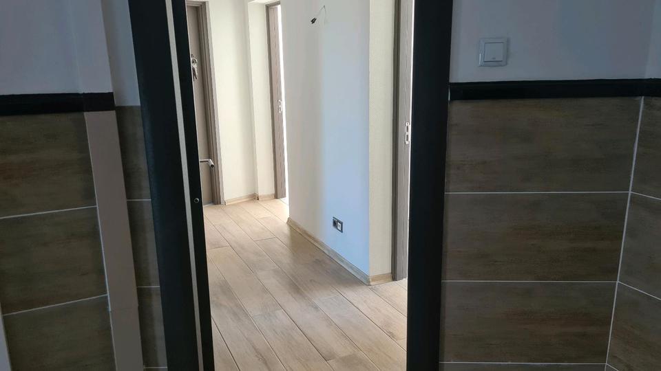 Erdgeschoßwohnung Kiel Elmschenhagen - 3 Zimmer, 65 m&sup2;, 245.000&euro; | Angebot:26404115