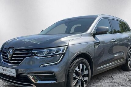 Renault Koleos 47.500 km 24.500 &euro; Bornhöved 24619