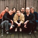 Eva Klesse - 40. Schönberger Musiksommer.de