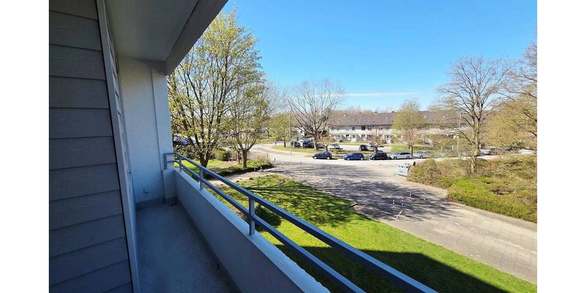 Etagenwohnung Kronshagen Kopperpahl - 3 Zimmer, 77 m&sup2;, 770&euro; | Angebot:26243041