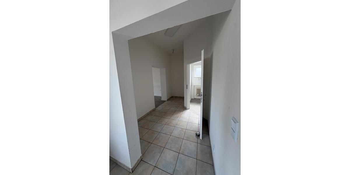 Gewerbeobjekt Schülldorf - 790&euro; | Angebot:26188020
