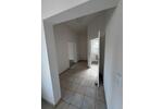 Gewerbeobjekt Schülldorf - 790&euro; | Angebot:26188020