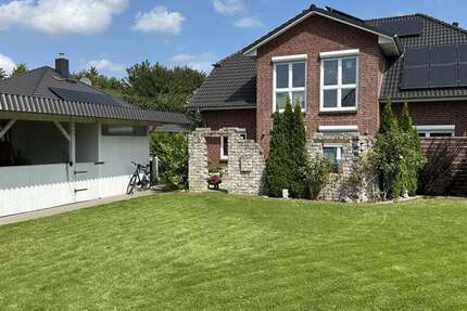 Haus zum Kaufen in Schönkirchen 849.000 € 191 m² 5 zimmer