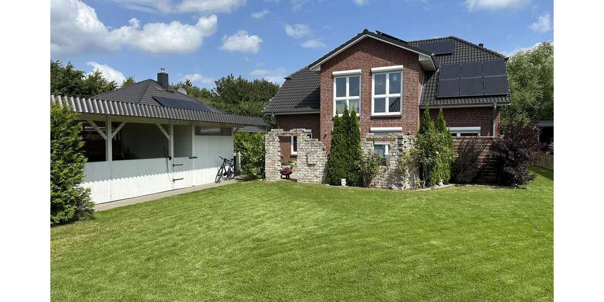 Haus zum Kaufen in Schönkirchen 950.000 € 191 m² 5 zimmer