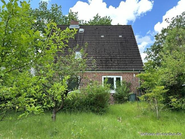 Grundstück Mönkeberg - 499.000&euro; | Angebot:23733256