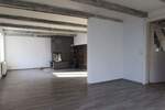 Doppelhaushälfte Bredenbek - 3 Zimmer, 115 m&sup2;, 249.000&euro; | Angebot:25667399