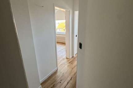 Wohnung Kiel Hassee - 1 Zimmer, 25 m&sup2;, 111.000&euro; | Angebot:26071062