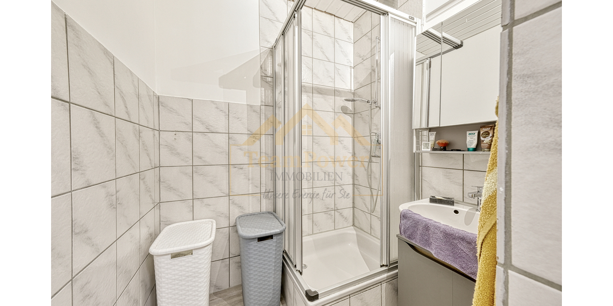 Ihr neues Zuhause mit viel Platz – stilvolle 5-Zimmer-Wohnung mit Komfort. - Etagenwohnung Kiel / Mettenhof Mettenhof | Angebot:26100055