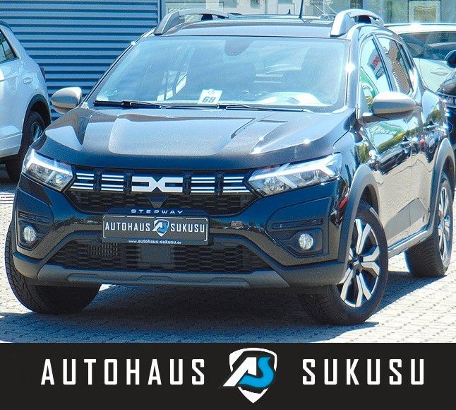 Sandero