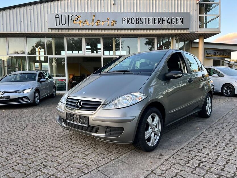 A 150