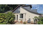 Haus am Meer, zum Strand 3 Minuten, Am Golfplatz 9 - Einfamilienhaus Schönberg (Holstein) / Schönbergerstrand Schönbergerstrand | Angebot:27292660