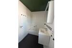 Reihenhaus Kiel Meimersdorf - 5 Zimmer, 122 m&sup2;, 438.000&euro; | Angebot:27154205