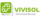 Operations- & Servicemanager (m/w/d)
