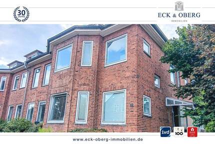 Haus Kiel Schreventeich - 970.000&euro; | Angebot:26842207