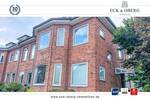 Mehrfamilienhaus, Wohnhaus Kiel Schreventeich - 970.000&euro; | Angebot:26842207